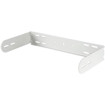 Speaker Support Hardware –  – MTC-29UB-WH