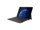 Ordinateurs portables Intel –  – 21LK002NMH