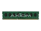 DDR3 –  – AXG23592789/2