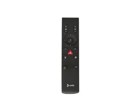 Remote Controls –  – 875L4AA