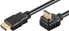 HDMI Kablolar –  – W128609274