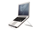 Notebook & Tablet Accessories –  – 8210101