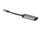 HDMI-Kabler –  – 49143
