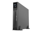 Стоечный ИБП (rack-mountable UPS) –  – R/2000I/PSW