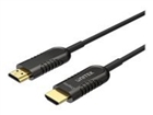 Kabel HDMI –  – Y-C1030BK