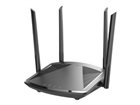 Wireless Router –  – DIR-X1550