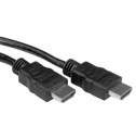 HDMI電纜 –  – 11.99.5546