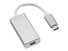 Kad Video DisplayPort –  – 12.03.3225