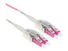 Patch Cables –  – RL8405