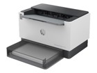 Monokrome Laserprintere –  – 381V6A