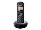 Kabellose Telefone –  – KX-TGB210FXB
