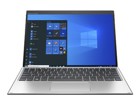 Notebook Intel –  – 28R59AV