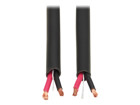 Speaker Cables –  – A240-002-16P