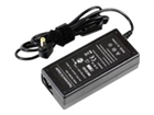 Power Adapters & Chargers –  – MBA50058