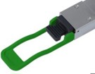 เครื่องรับส่งสัญญาณทองแดง –  – 100G-CWDM4-QSFP2KM