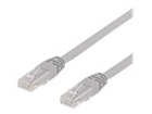 Cables de xarxa –  – TP-615