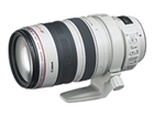 Objektívy digitálnych fotoaparátov –  – EF28-300IS
