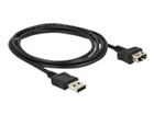 Кабели за USB –  – 83665