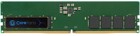 DRAM																																																																																																																																																																																																																																																																																																																																																																																																																																																																																																																																																																																																																																																																																																																																																																																																																																																																																																																																																																																																																																					 –  – MMKN144-32GB