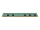 DDR4 –  – 370-ABUJ-AM