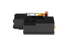 Toner Cartridge –  – D1660K