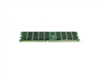 DDR3 –  – 632204-001