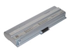 Specific Batteries –  – SY-BP3T