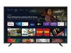 LED TVs –  – SC-4350GTV