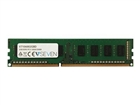 DDR3 –  – V7106002GBD