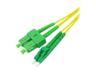 Fiber Cables –  – FIB436002