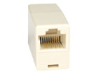 Network Cabling Accessories –  – N033-001