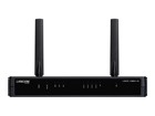 Enterprise Bridges & Routers –  – 62166