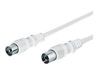 Cables específics –  – 39900403