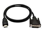 Video Cables –  – V7HDMIDVID-01M-1E