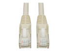 Patch Cable –  – N201-001-WH