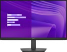 Monitor per Computer –  – E2425HM