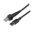Кабели за USB –  – CBL-500-150-S00