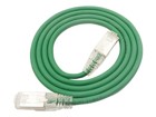 Patchkablar –  – SFTPC6A-0100M-GR