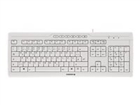 Keyboards –  – G85-23200ES-0