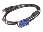 Cabluri KVM																																																																																																																																																																																																																																																																																																																																																																																																																																																																																																																																																																																																																																																																																																																																																																																																																																																																																																																																																																																																																																					 –  – AP5253