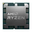 Processadors AMD –  – ACAC4AMD0129
