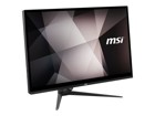 All-In-One Desktops –  – PRO22XT10M015