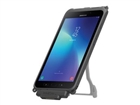 Tablet Carrying Case –  – RAM-GDS-SKIN-SAM29H