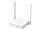 Routers Inalámbricos –  – TL-WR844N