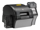 Termalni štampači –  – Z94-000C0000EM00