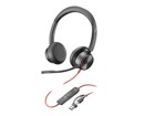 Headphones –  – 8X223AA