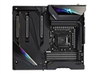 Motherboards (for Intel Processors) –  – Z590 AORUS XTREME WB