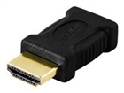 Erikaablid –  – HDMI-17