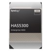 Interní disky –  – HAS5300-12T
