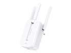 Specialized Network Device –  – MW300RE